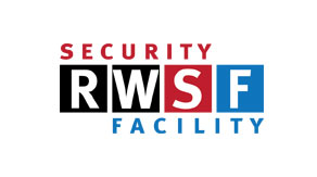 AFS-Opleiding-Diensten-BHV-EHBO-Logo-RWSF