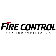 Fire-Control Brandbeveiligingen
